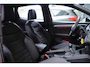 SEAT Ibiza 1.0 TSI FR BnsInt. | Camera | Carplay | Cruise | Alcantara |