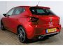 SEAT Ibiza 1.0 TSI FR BnsInt. | Camera | Carplay | Cruise | Alcantara |