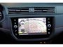 SEAT Ibiza 1.0 TSI FR BnsInt. | Camera | Carplay | Cruise | Alcantara |
