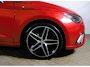 SEAT Ibiza 1.0 TSI FR BnsInt. | Camera | Carplay | Cruise | Alcantara |