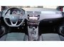 SEAT Ibiza 1.0 TSI FR BnsInt. | Camera | Carplay | Cruise | Alcantara |