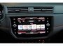 SEAT Ibiza 1.0 TSI FR BnsInt. | Camera | Carplay | Cruise | Alcantara |