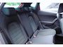 SEAT Ibiza 1.0 TSI FR BnsInt. | Camera | Carplay | Cruise | Alcantara |