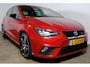 SEAT Ibiza 1.0 TSI FR BnsInt. | Camera | Carplay | Cruise | Alcantara |