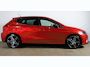 SEAT Ibiza 1.0 TSI FR BnsInt. | Camera | Carplay | Cruise | Alcantara |