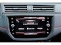 SEAT Ibiza 1.0 TSI FR BnsInt. | Camera | Carplay | Cruise | Alcantara |