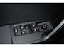SEAT Ibiza 1.0 TSI FR BnsInt. | Camera | Carplay | Cruise | Alcantara |