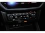 SEAT Ibiza 1.0 TSI FR BnsInt. | Camera | Carplay | Cruise | Alcantara |