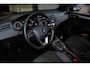SEAT Ibiza 1.0 TSI FR BnsInt. | Camera | Carplay | Cruise | Alcantara |