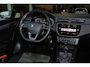 SEAT Ibiza 1.0 TSI FR BnsInt. | Camera | Carplay | Cruise | Alcantara |