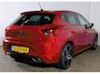 SEAT Ibiza 1.0 TSI FR BnsInt. | Camera | Carplay | Cruise | Alcantara |
