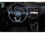 SEAT Ibiza 1.0 TSI FR BnsInt. | Camera | Carplay | Cruise | Alcantara |