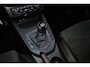 SEAT Ibiza 1.0 TSI FR BnsInt. | Camera | Carplay | Cruise | Alcantara |