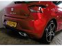SEAT Ibiza 1.0 TSI FR BnsInt. | Camera | Carplay | Cruise | Alcantara |