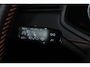 SEAT Ibiza 1.0 TSI FR BnsInt. | Camera | Carplay | Cruise | Alcantara |