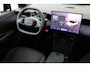 Lynk & Co 02 BUSINESS EDITION 66 kWh *NIHAM | OFFICIEEL LYNK&CO DEALER!* -PANO.DAK|CAMERA|STOELVERW.|ADAP.CRUISE|CARPLAY|ELEK.ACHTERKLEP|19"|SoH:100%