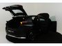 Lynk & Co 02 BUSINESS EDITION 66 kWh *NIHAM | OFFICIEEL LYNK&CO DEALER!* -PANO.DAK|CAMERA|STOELVERW.|ADAP.CRUISE|CARPLAY|ELEK.ACHTERKLEP|19"|SoH:100%