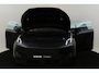 Lynk & Co 02 BUSINESS EDITION 66 kWh *NIHAM | OFFICIEEL LYNK&CO DEALER!* -PANO.DAK|CAMERA|STOELVERW.|ADAP.CRUISE|CARPLAY|ELEK.ACHTERKLEP|19"|SoH:100%