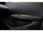 Lynk & Co 02 BUSINESS EDITION 66 kWh *NIHAM | OFFICIEEL LYNK&CO DEALER!* -PANO.DAK|CAMERA|STOELVERW.|ADAP.CRUISE|CARPLAY|ELEK.ACHTERKLEP|19"|SoH:100%