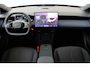 Lynk & Co 02 BUSINESS EDITION 66 kWh *NIHAM | OFFICIEEL LYNK&CO DEALER!* -PANO.DAK|CAMERA|STOELVERW.|ADAP.CRUISE|CARPLAY|ELEK.ACHTERKLEP|19"|SoH:100%