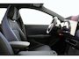 Lynk & Co 02 BUSINESS EDITION 66 kWh *NIHAM | OFFICIEEL LYNK&CO DEALER!* -PANO.DAK|CAMERA|STOELVERW.|ADAP.CRUISE|CARPLAY|ELEK.ACHTERKLEP|19"|SoH:100%