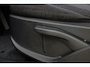 Lynk & Co 02 BUSINESS EDITION 66 kWh *NIHAM | OFFICIEEL LYNK&CO DEALER!* -PANO.DAK|CAMERA|STOELVERW.|ADAP.CRUISE|CARPLAY|ELEK.ACHTERKLEP|19"|SoH:100%