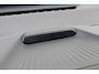 Lynk & Co 02 BUSINESS EDITION 66 kWh *NIHAM | OFFICIEEL LYNK&CO DEALER!* -PANO.DAK|CAMERA|STOELVERW.|ADAP.CRUISE|CARPLAY|ELEK.ACHTERKLEP|19"|SoH:100%