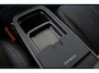 Lynk & Co 02 BUSINESS EDITION 66 kWh *NIHAM | OFFICIEEL LYNK&CO DEALER!* -PANO.DAK|CAMERA|STOELVERW.|ADAP.CRUISE|CARPLAY|ELEK.ACHTERKLEP|19"|SoH:100%