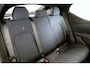 Lynk & Co 02 BUSINESS EDITION 66 kWh *NIHAM | OFFICIEEL LYNK&CO DEALER!* -PANO.DAK|CAMERA|STOELVERW.|ADAP.CRUISE|CARPLAY|ELEK.ACHTERKLEP|19"|SoH:100%