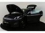 Lynk & Co 02 BUSINESS EDITION 66 kWh *NIHAM | OFFICIEEL LYNK&CO DEALER!* -PANO.DAK|CAMERA|STOELVERW.|ADAP.CRUISE|CARPLAY|ELEK.ACHTERKLEP|19"|SoH:100%