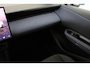Lynk & Co 02 BUSINESS EDITION 66 kWh *NIHAM | OFFICIEEL LYNK&CO DEALER!* -PANO.DAK|CAMERA|STOELVERW.|ADAP.CRUISE|CARPLAY|ELEK.ACHTERKLEP|19"|SoH:100%