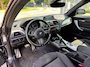 BMW 1-Serie M135