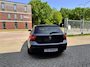 BMW 1-Serie M135