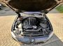 BMW 1-Serie M135