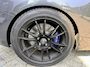 BMW 1-Serie M135