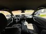 BMW 1-Serie M135