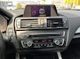 BMW 1-Serie M135