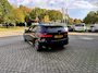 BMW 1-Serie Business Edition