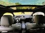 BMW 1-Serie Business Edition