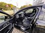 BMW 1-Serie Business Edition