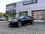 BMW 1-Serie Business Edition