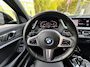 BMW 1-Serie Business Edition