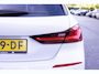 BMW 1-Serie 118 i Advantage