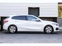 BMW 1-Serie 118 i Advantage