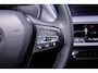 BMW 1-Serie 118 i Advantage