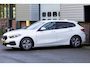 BMW 1-Serie 118 i Advantage