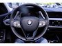 BMW 1-Serie 118 i Advantage