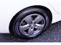BMW 1-Serie 118 i Advantage
