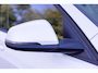 BMW 1-Serie 118 i Advantage