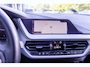 BMW 1-Serie 118 i Advantage